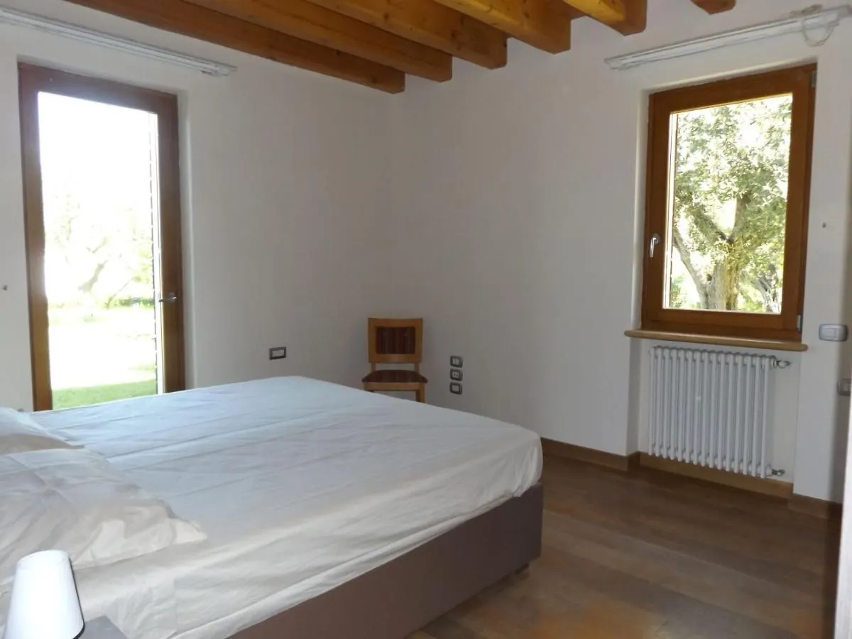 Villa Morene Lazise