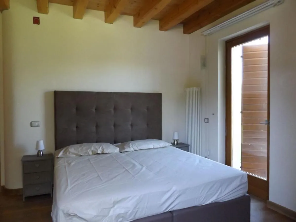 Villa Morene Lazise