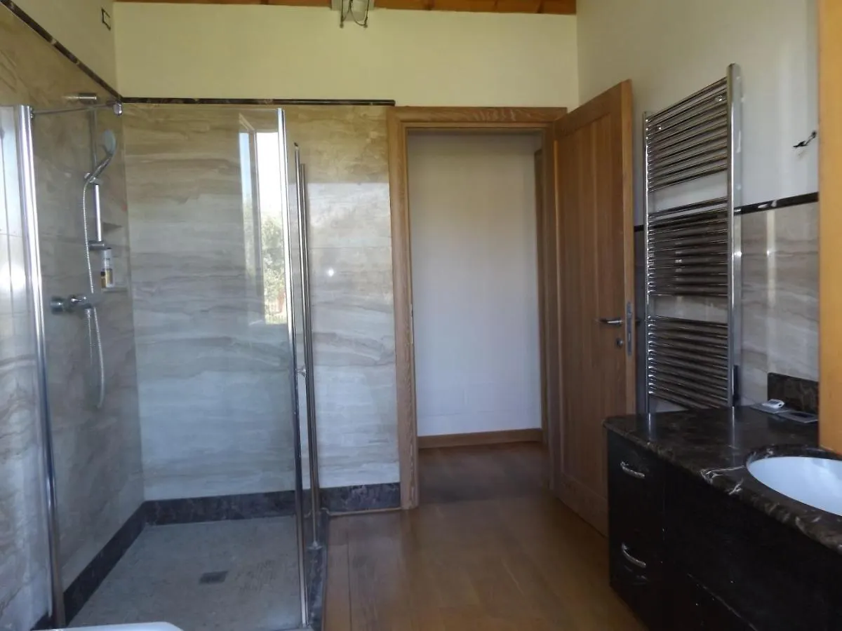 Villa Morene Lazise Italy