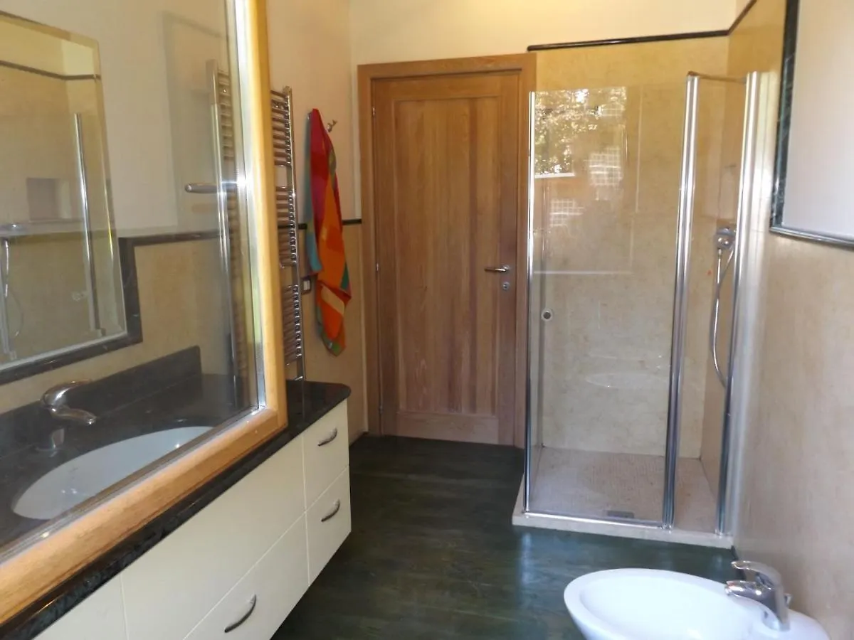 Villa Morene Lazise 0*,  Italy