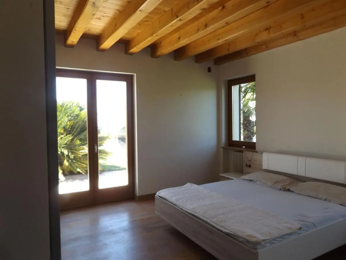 Villa Morene Lazise