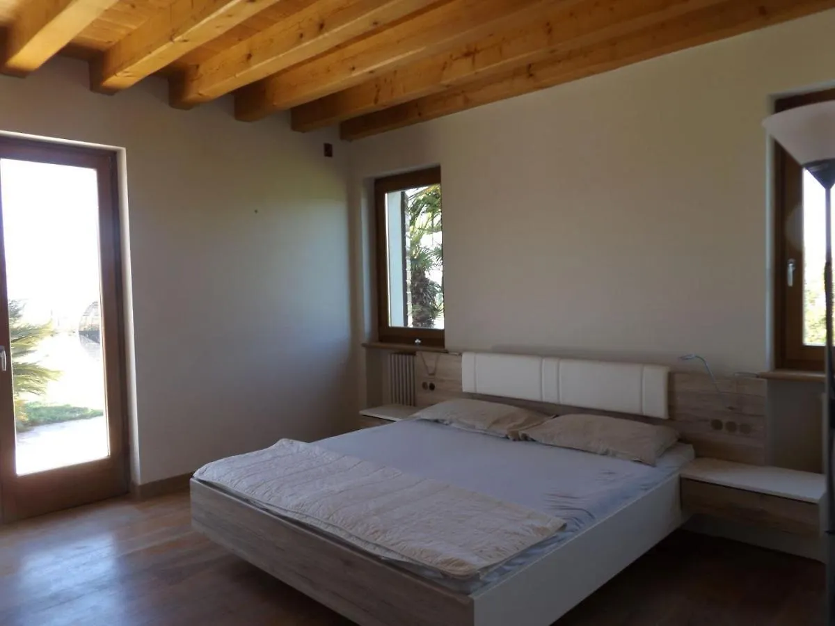 Villa Morene Lazise 0*,  Italy